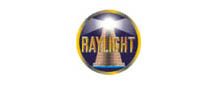 parceiros-raylight